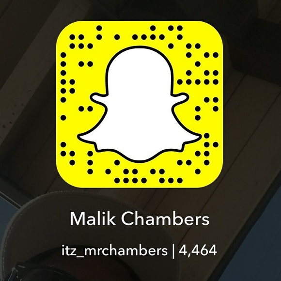 mr_chamberz